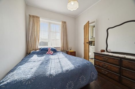 Photo of property in 85 Tirau Street, Putaruru, 3411
