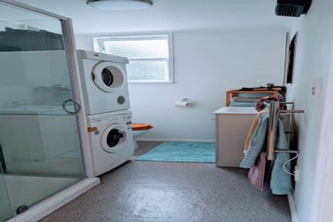 Photo of property in 152 Coromandel Street, Newtown, Wellington, 6021