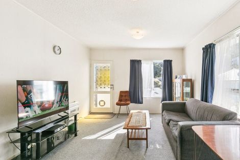 Photo of property in 8/78 Waipapa Road, Hataitai, Wellington, 6021