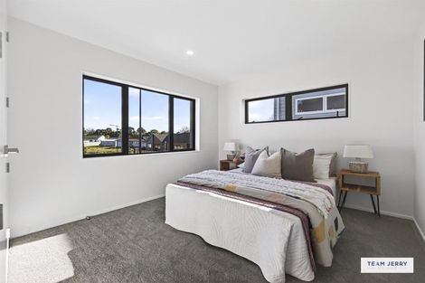 Photo of property in 20 Bannockburn Road, Opaheke, 2113