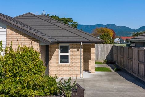 Photo of property in 13 Eastbank Drive, Katikati, 3129