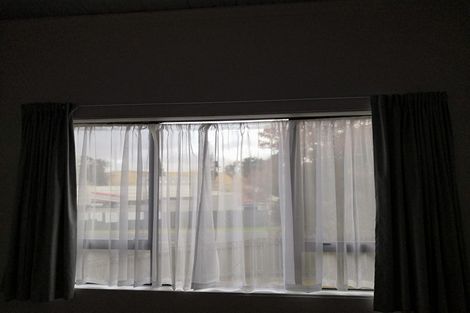 Photo of property in 7 Tamumu Road, Waipawa, 4210