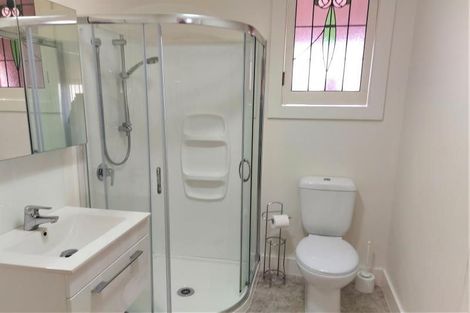 Photo of property in 15 Prospect Terrace, Pukekohe, 2120