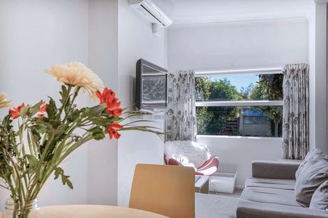 Photo of property in 46u8 Peachgrove Road, Hamilton East, Hamilton, 3216