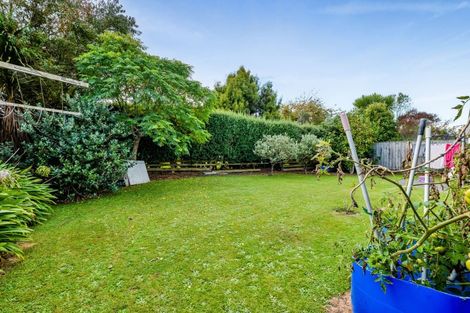 Photo of property in 113d Swansea Road, Stratford, 4332