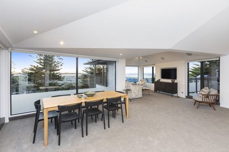 Photo of property in 6/20 Esplanade, Sumner, Christchurch, 8081