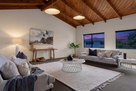 Photo of property in 44a Golf Road, Mount Maunganui, 3116