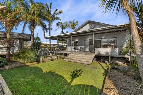 Photo of property in 24 Moir Street, Mangawhai, 0505