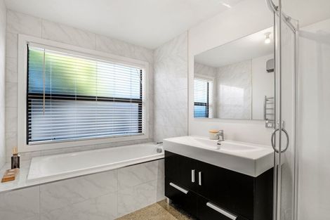 Photo of property in 82a Creek Road, Allenton, Ashburton, 7700