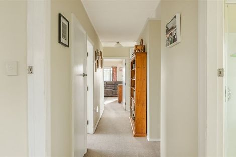Photo of property in 181a Queen Street, Westport, 7825