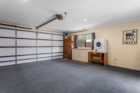 Photo of property in 16 Walnut Grove, Whakatane, 3120