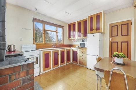 Photo of property in 5 King Street, Springfield, 7681