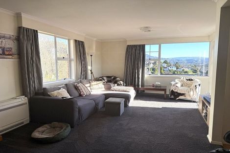 Photo of property in 19 Tomkins Street, Green Island, Dunedin, 9018