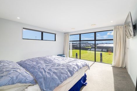 Photo of property in 5 Braeburn Crescent, Swannanoa, Kaiapoi, 7692