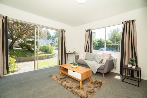 Photo of property in 16a Glen Alton Avenue, Paparangi, Wellington, 6037