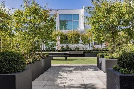 Photo of property in 1/18 Carlton Mill Road, Merivale, Christchurch, 8014