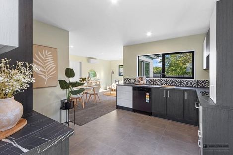 Photo of property in 4/29 Wyon Street, Linwood, Christchurch, 8062