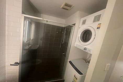 Photo of property in 32 Eden Crescent, Glengarry, Invercargill, 9810