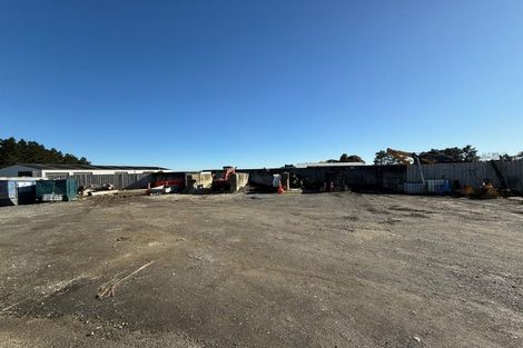 Photo of property in 2650 River Road, Tuakau, 2121