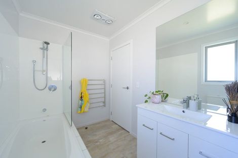 Photo of property in 6 Julius Place, Richmond, 7020