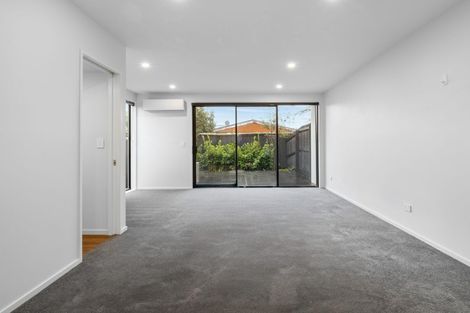 Photo of property in 17/27 New Brighton Road, Shirley, Christchurch, 8061