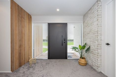 Photo of property in 1271 Tauwhare Road, Eureka, Hamilton, 3287