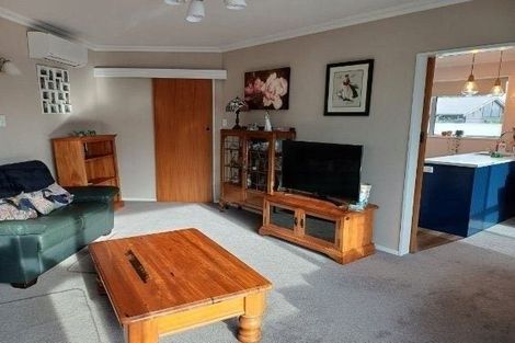 Photo of property in 5/120 Nelson Crescent, Napier South, Napier, 4110