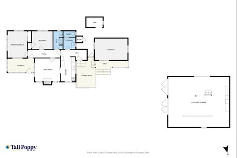 Photo of property in 170 Maxwell Road, Redwoodtown, Blenheim, 7201