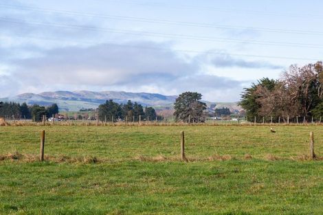 Photo of property in 128 Waihakeke Road, Waihakeke, Carterton, 5792