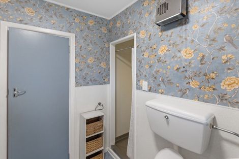 Photo of property in 998 Alma-maheno Road, Reidston, Oamaru, 9492