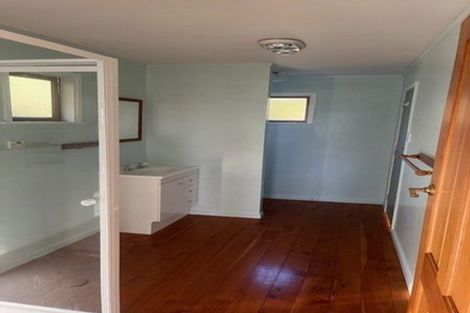 Photo of property in 185 Calico Line, Marton, 4787