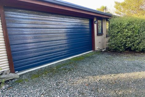 Photo of property in 140 Awa Awa Road, Tasman, Upper Moutere, 7173