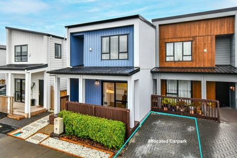 Photo of property in 15b Waka Ama Road, Karaka, Papakura, 2113