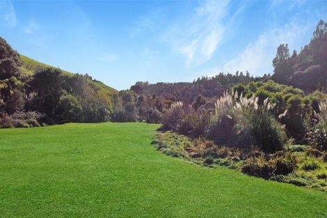 Photo of property in 47 Panekaha Road, Wainui, Opotiki, 3198
