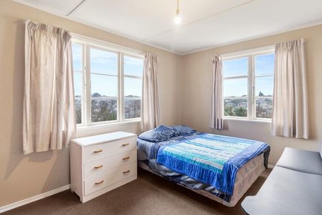Photo of property in 11 Essex Street, Marchwiel, Timaru, 7910