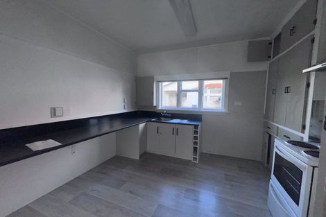 Photo of property in 45 Ryan Street, Phillipstown, Christchurch, 8011