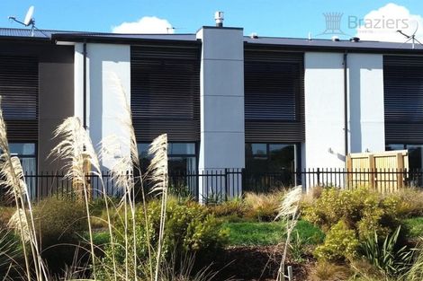 Photo of property in 17 Bellbird Lane, Marshland, Christchurch, 8083