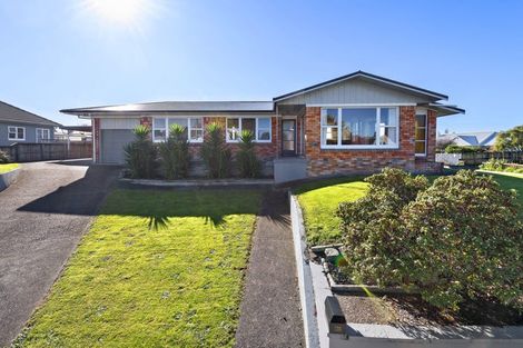 Photo of property in 720 Mahoe Street, Te Awamutu, 3800