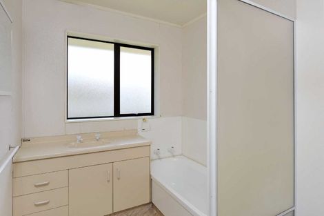 Photo of property in 10 Pettit Place, The Wood, Nelson, 7010