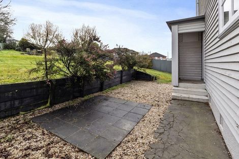 Photo of property in 11 Essex Street, Marchwiel, Timaru, 7910