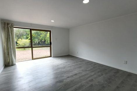 Photo of property in 28 Blackbridge Road, Dairy Flat, Albany, 0794