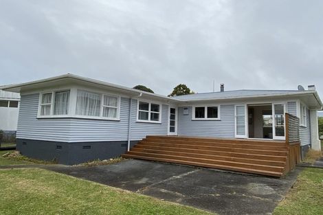 Photo of property in 20 Otuhiwai Crescent, Tikipunga, Whangarei, 0112