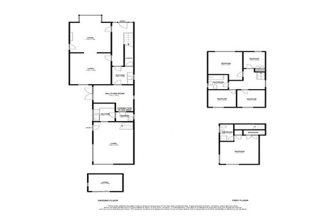 Photo of property in 24 Hargreaves Street, Mount Cook, Wellington, 6021