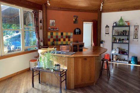 Photo of property in 272 Uruwhenua Road, Upper Takaka, Takaka, 7183