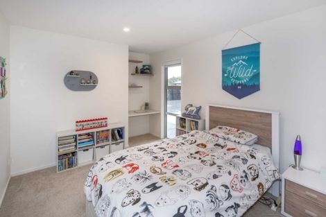 Photo of property in 226a Dunns Crossing Road, Rolleston, 7614