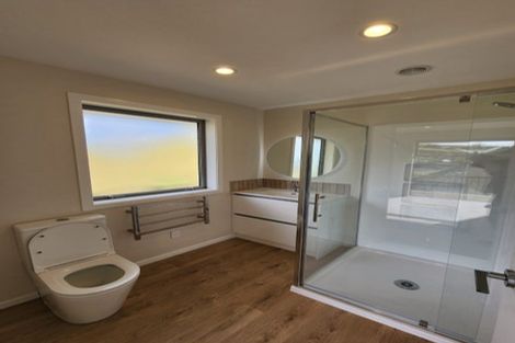 Photo of property in 18 Kokopu Lane, Ohauiti, Tauranga, 3112