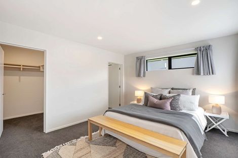 Photo of property in 31 Kingfisher Avenue, Amberley, 7410