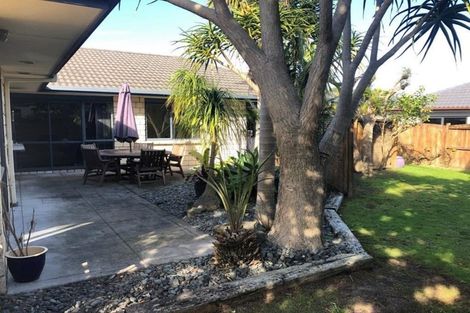 Photo of property in 45 Mauritius Key, Papamoa Beach, Papamoa, 3118