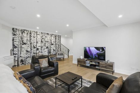 Photo of property in 6 Mission Cove, Company Bay, Dunedin, 9014