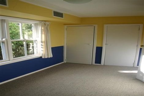 Photo of property in 16 Victory Avenue, Karori, Wellington, 6012